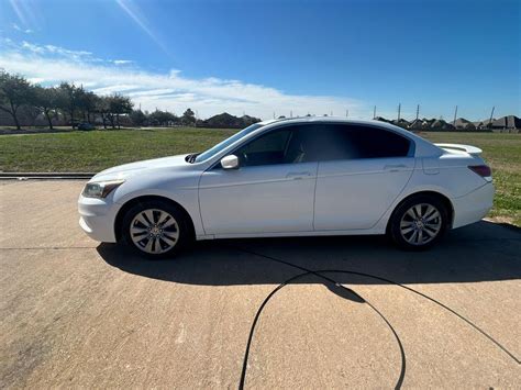 used cars for sale rosenberg tx|car dealership in rosenberg.